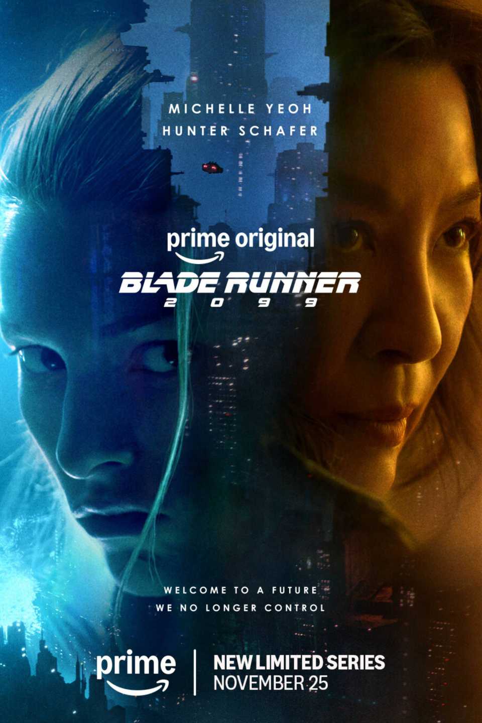blade-runner-2099-poster.jpg