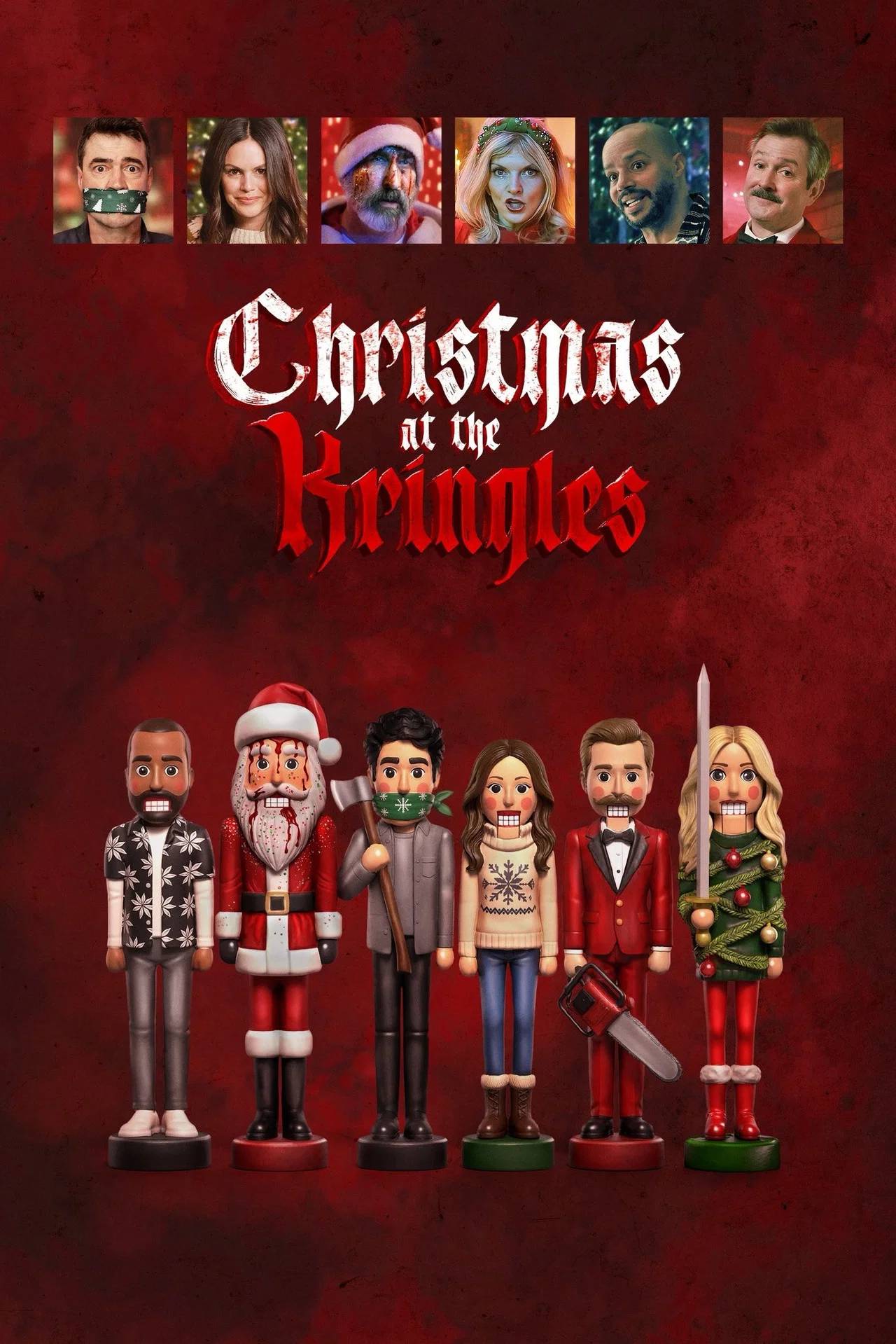 christmas-at-the-kringles-poster-1.jpg