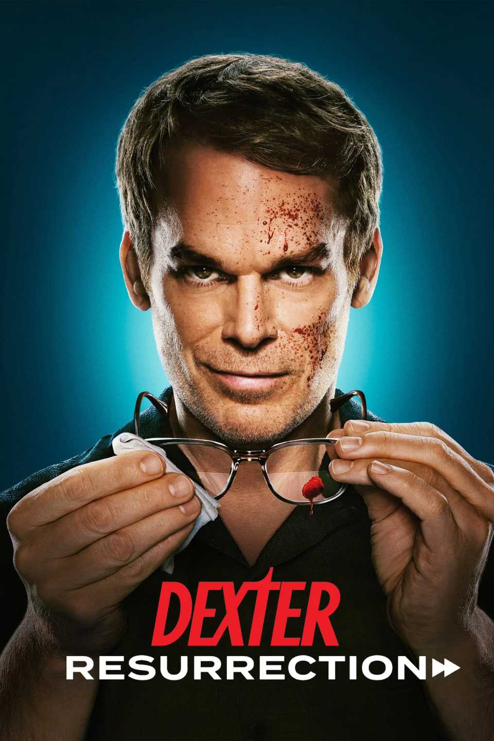 dexter-resurrection-poster.jpg