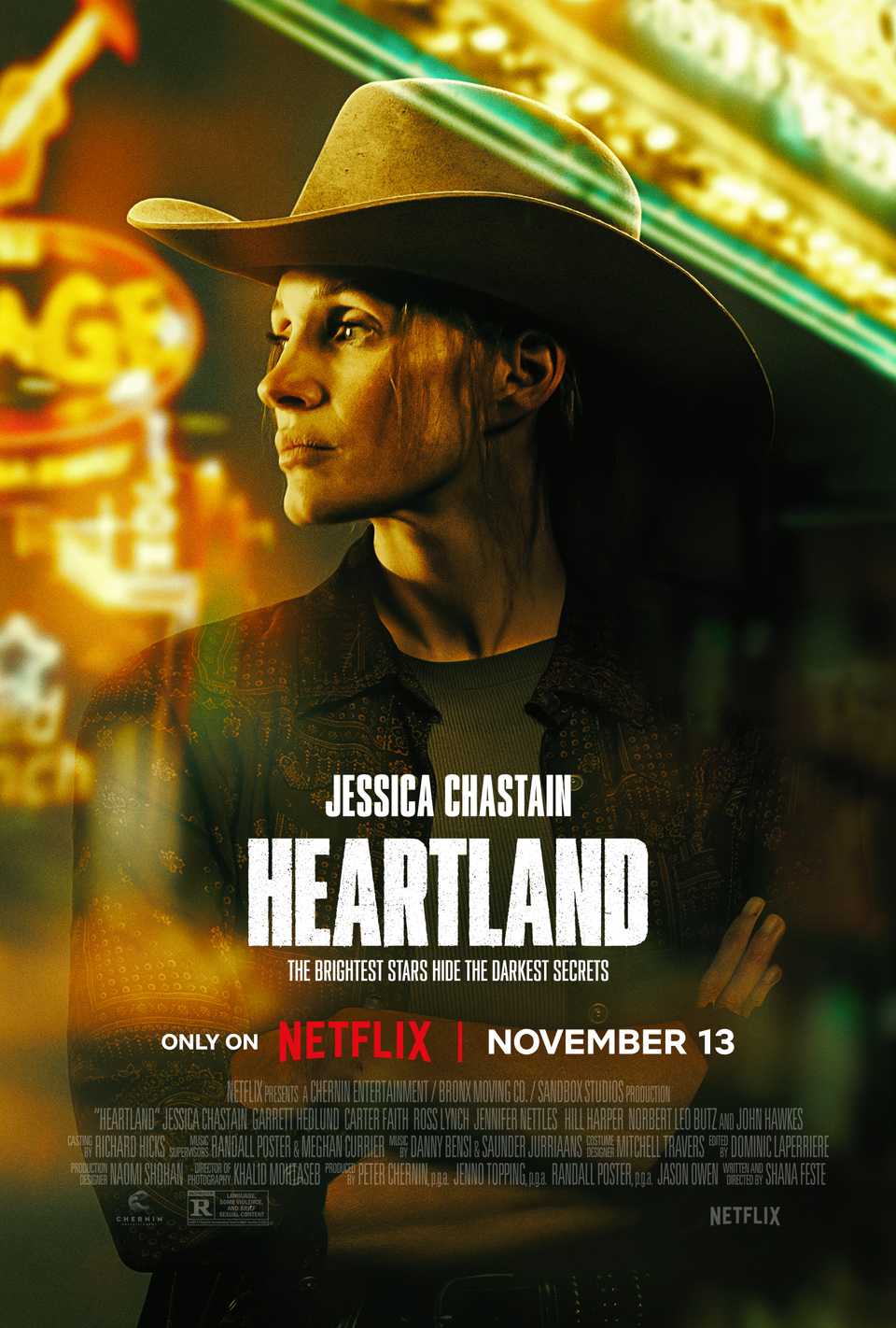 en-us_heart_primary_lights_vertical_27x40_rgb_pre.jpg