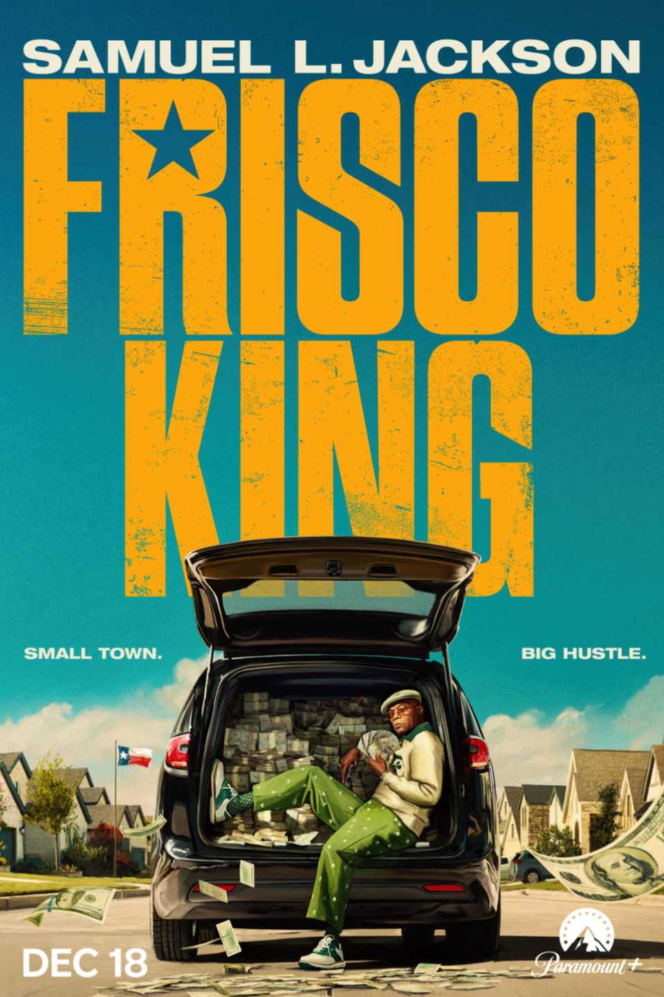 frisco-king-poster.jpg
