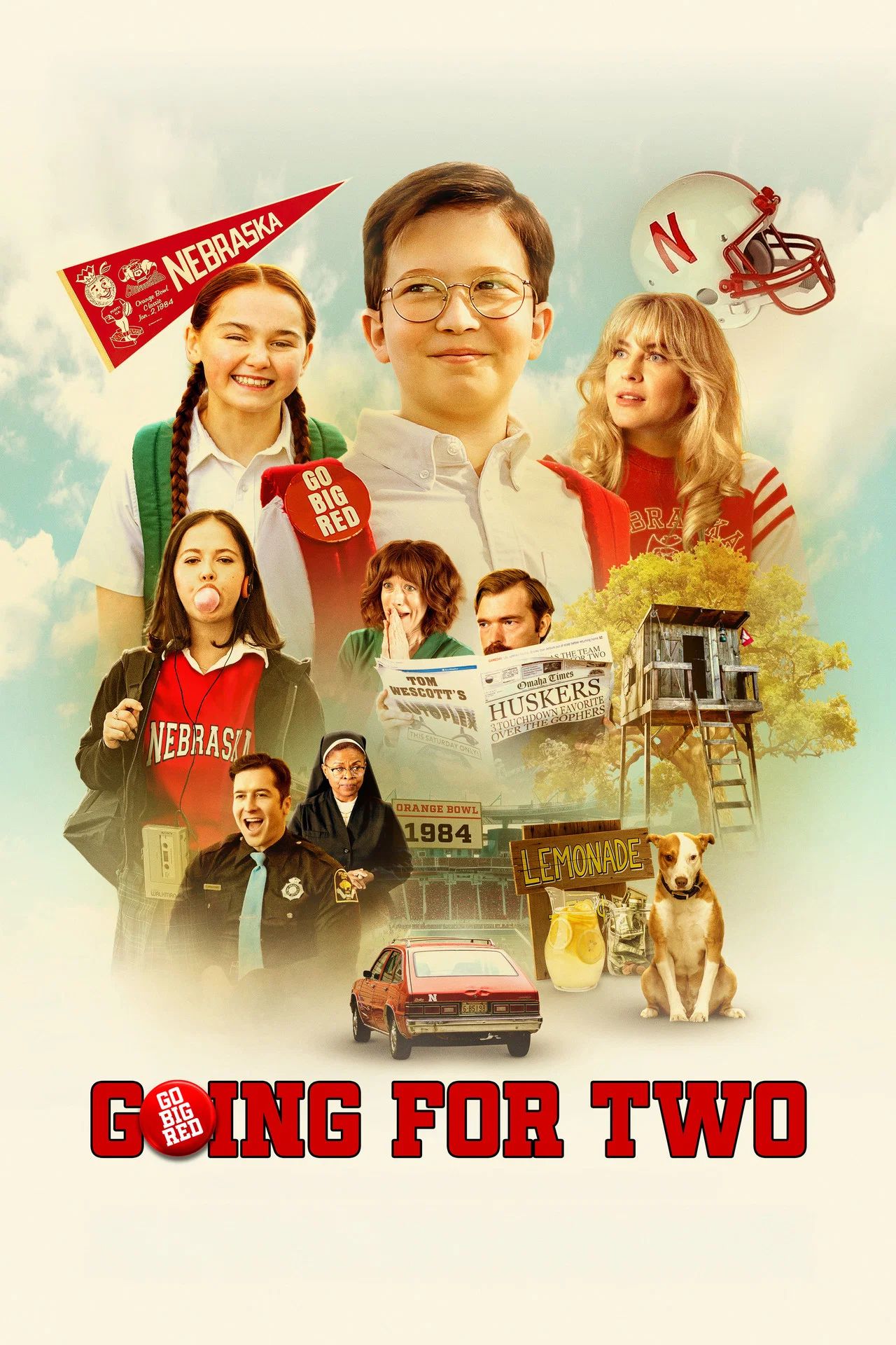 going-for-two-poster.jpg