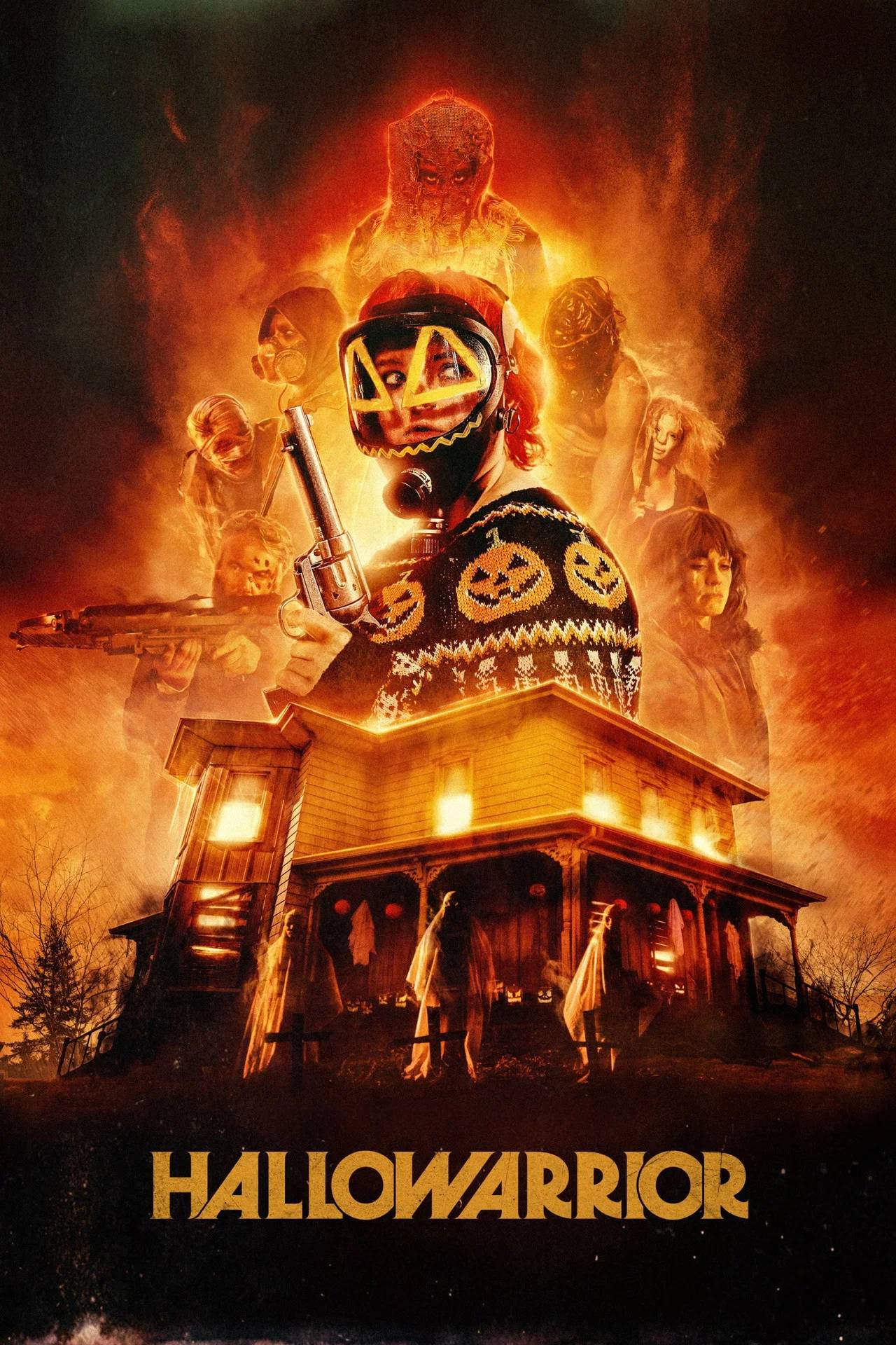 hallowarrior-poster.jpg