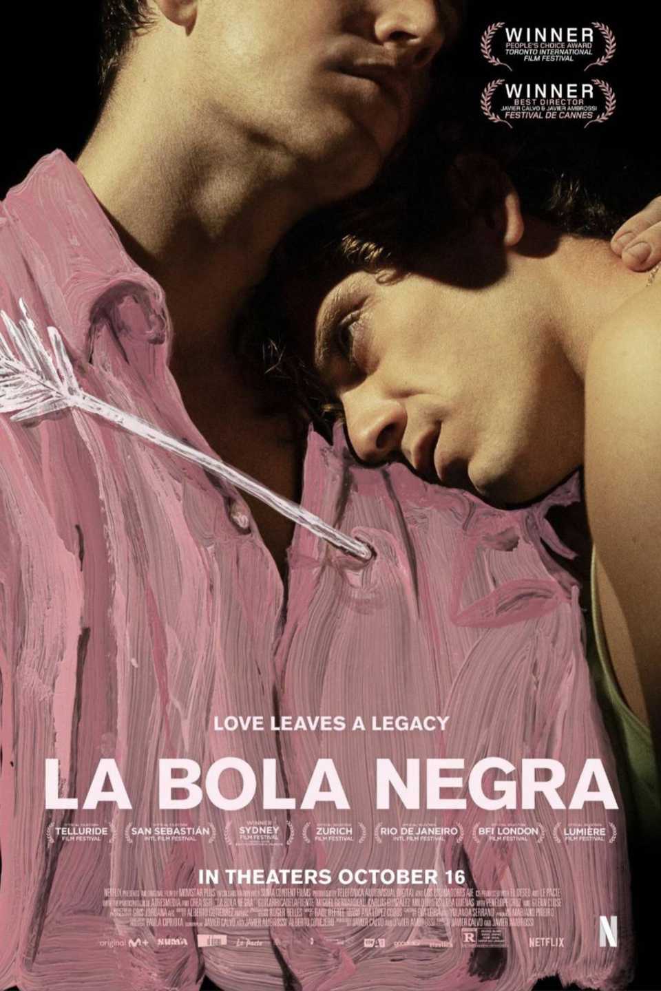 la-bola-negra-poster.jpg