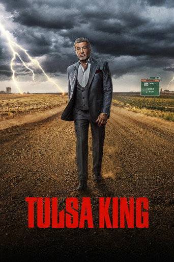 lp2s58pulkbbrkpnzbbv7hvkie4.jpg