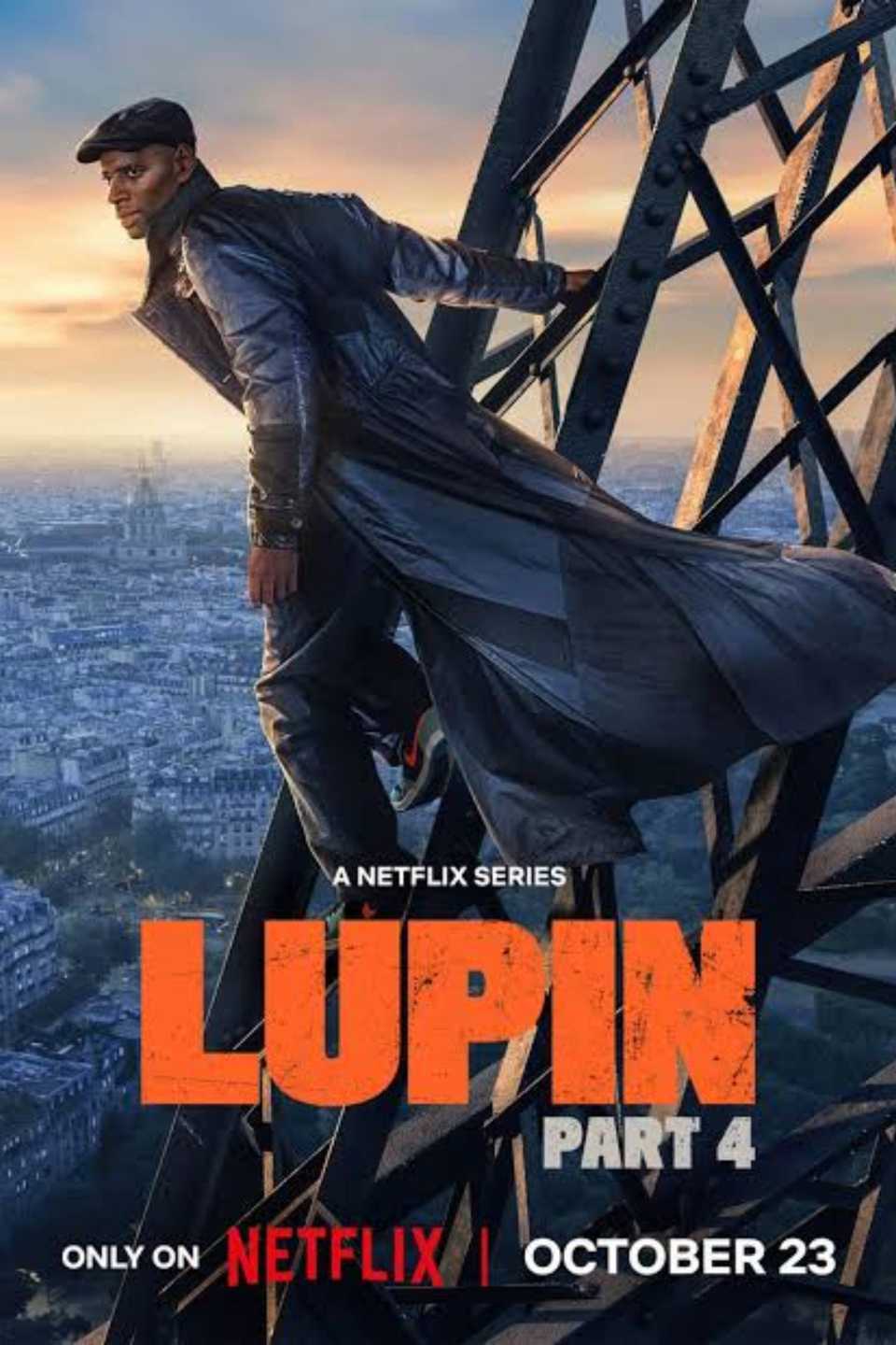 lupin-poster.jpg