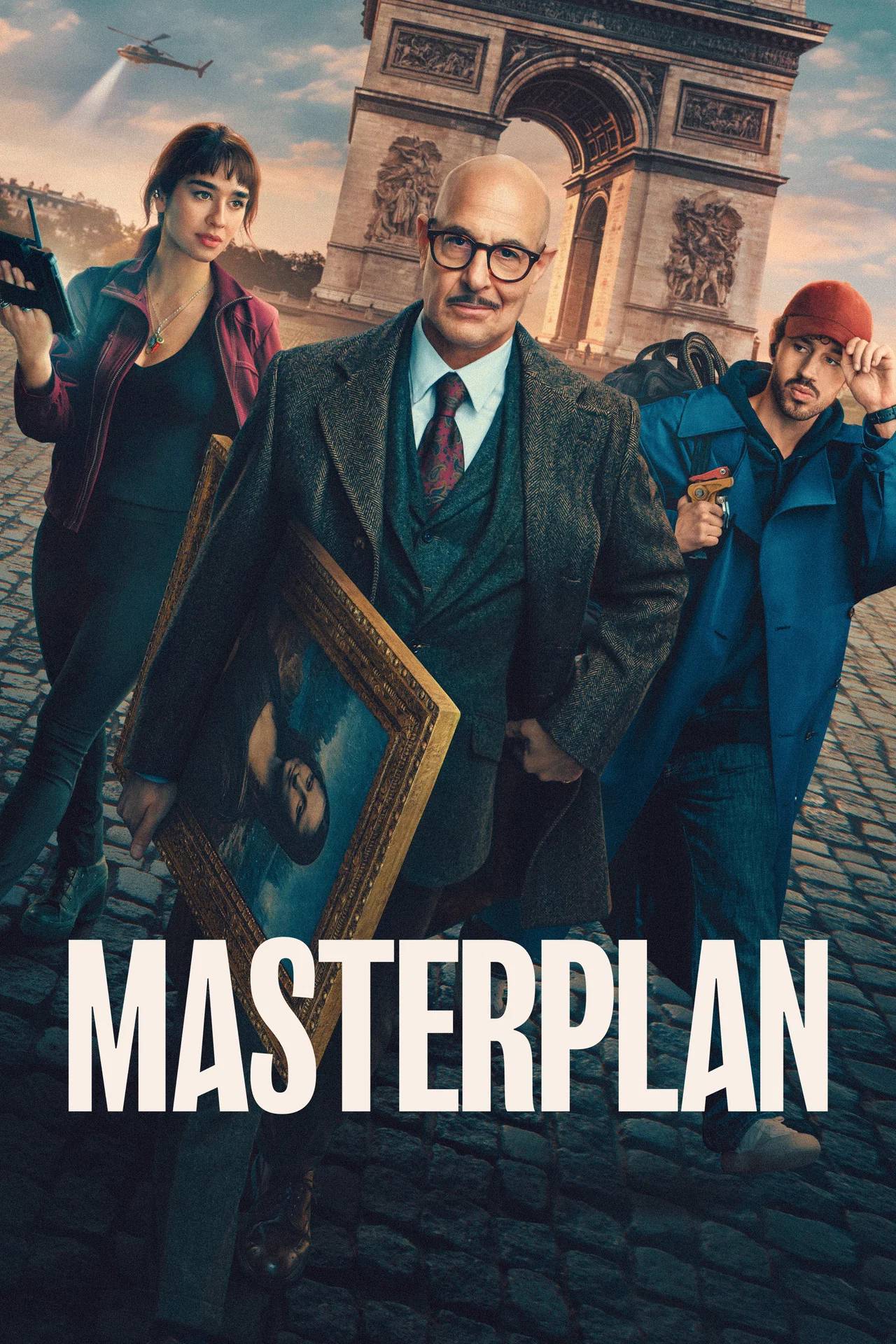 masterplan-poster.jpg