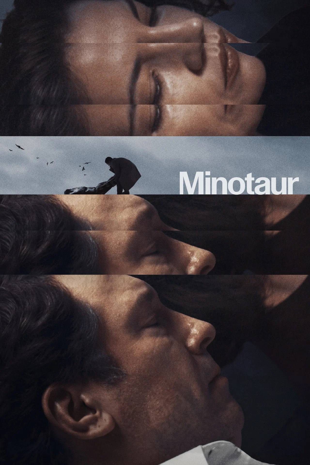 minotaur-poster.jpg