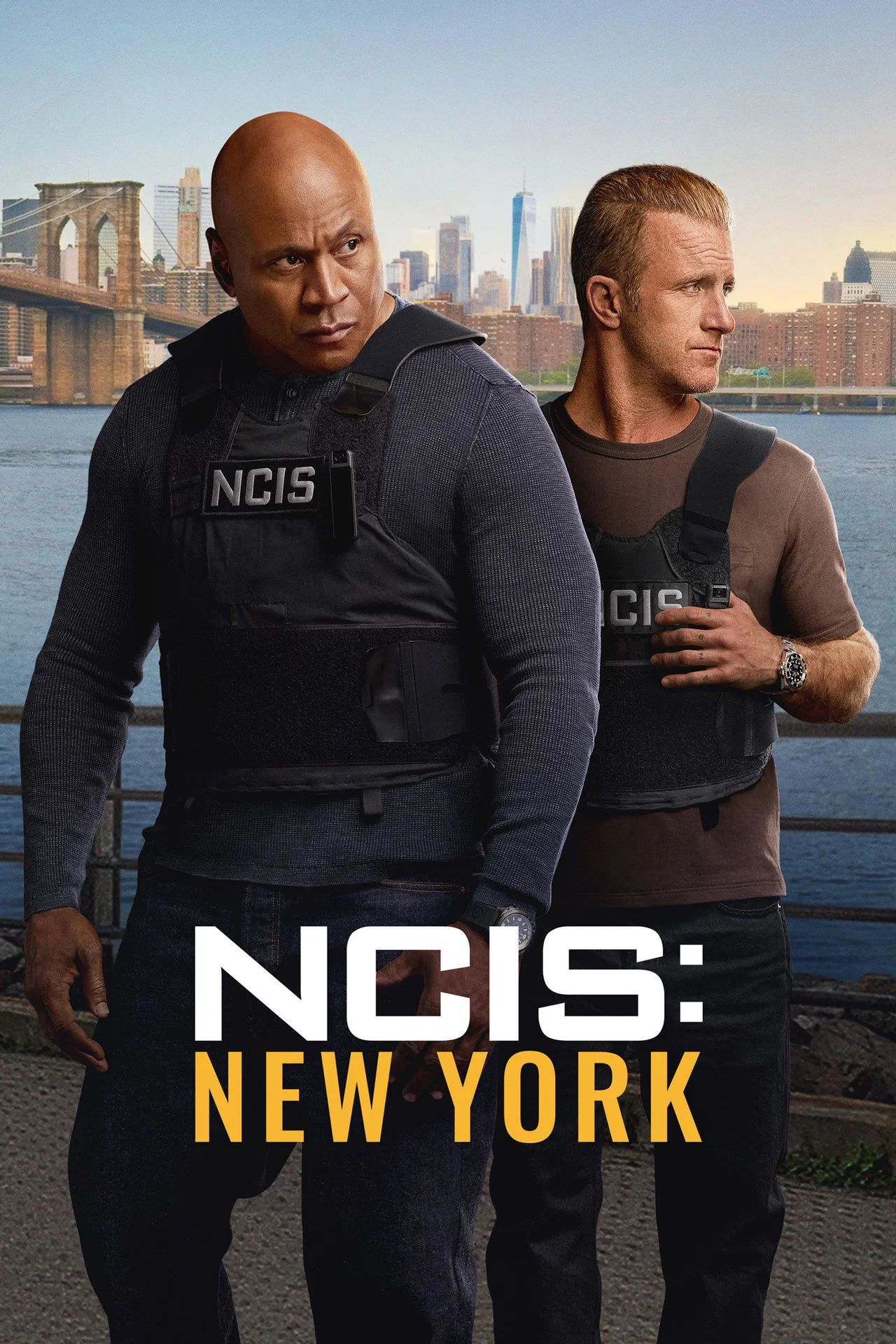 ncis-new-york-poster.jpg