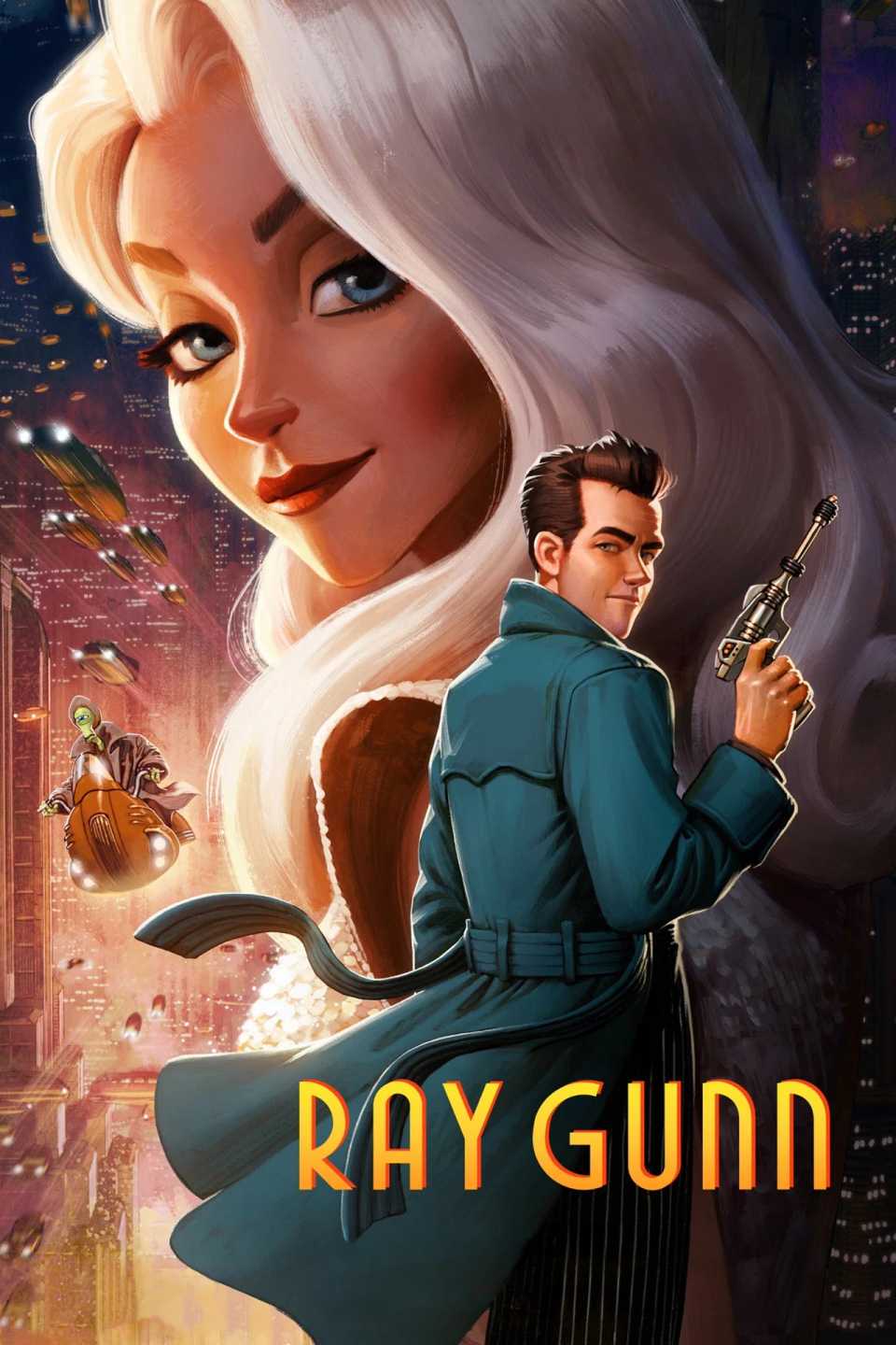 ray-gunn-poster.jpg
