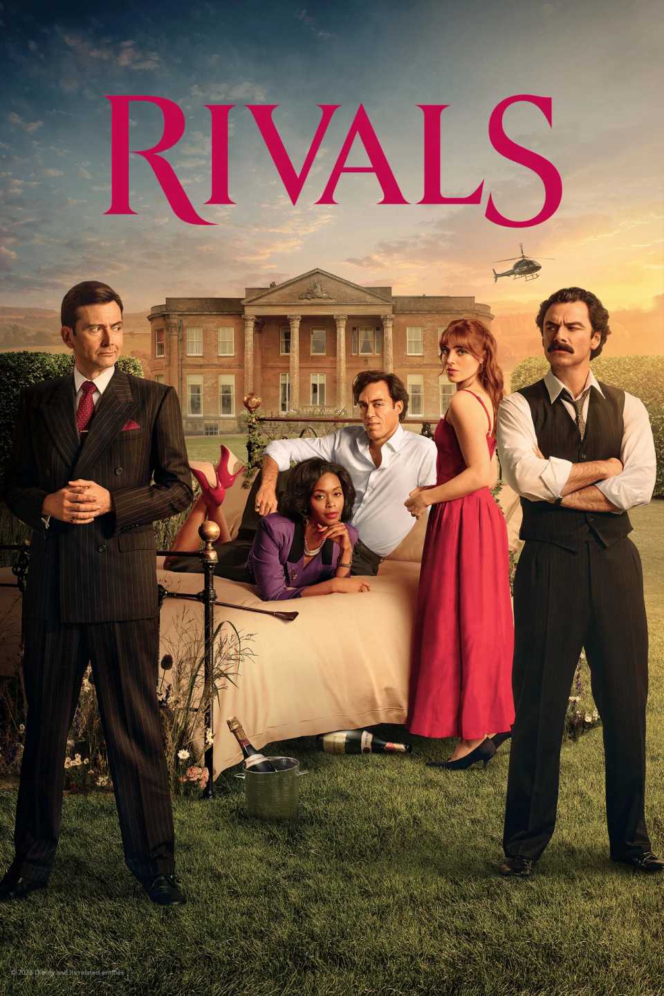 rivals-poster.jpg
