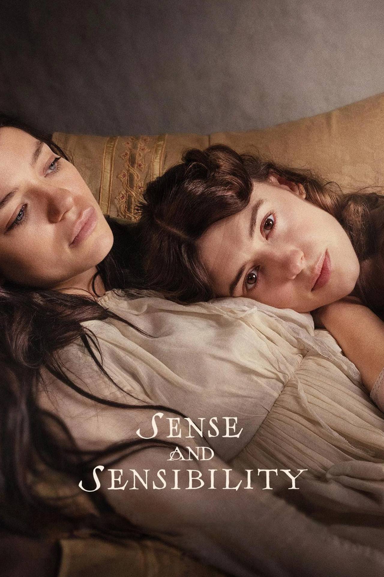sense-and-sensibility-poster.jpg
