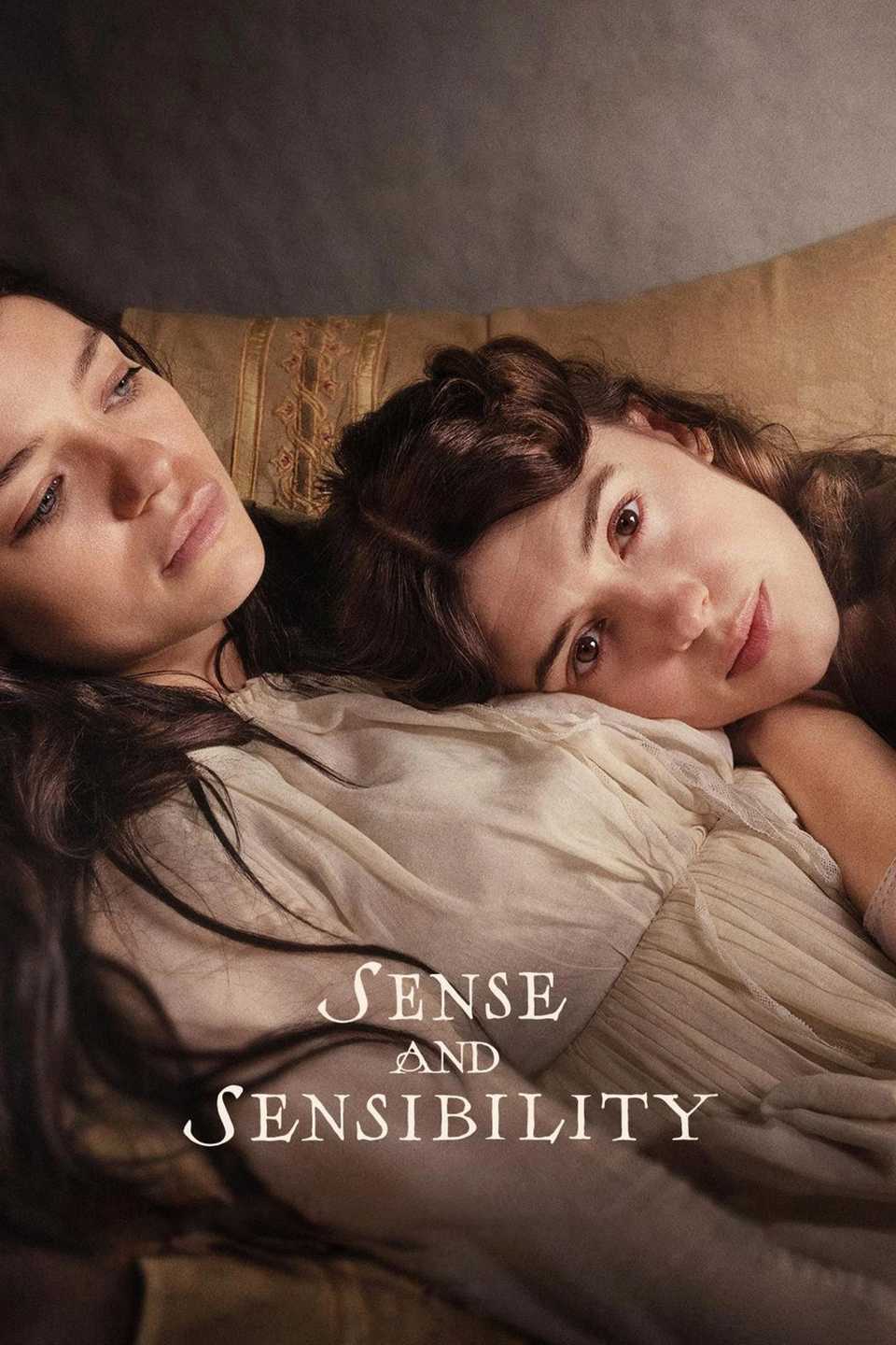 Sense and Sensibility (2026) Breaks Jane Austen Box Office Record