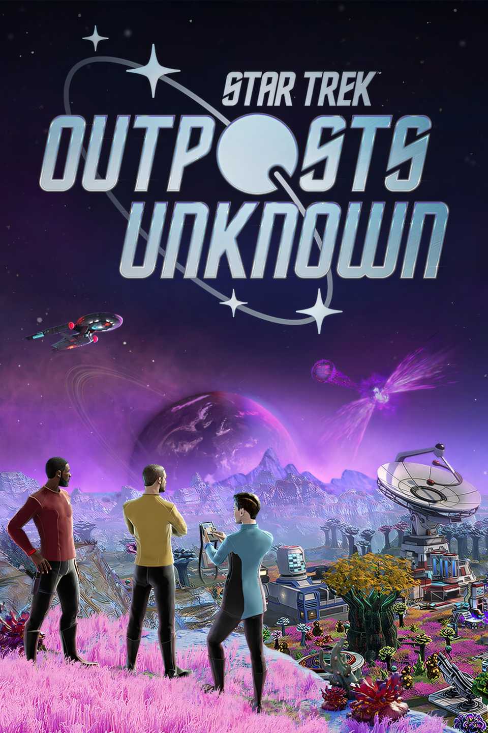 star-trek-outposts-unknown-tag-page-cover-art.jpg