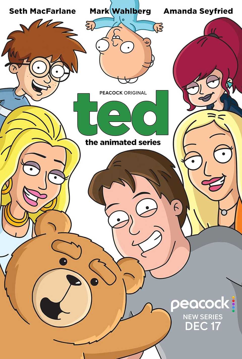 ted-the-animated-series-poster.jpg