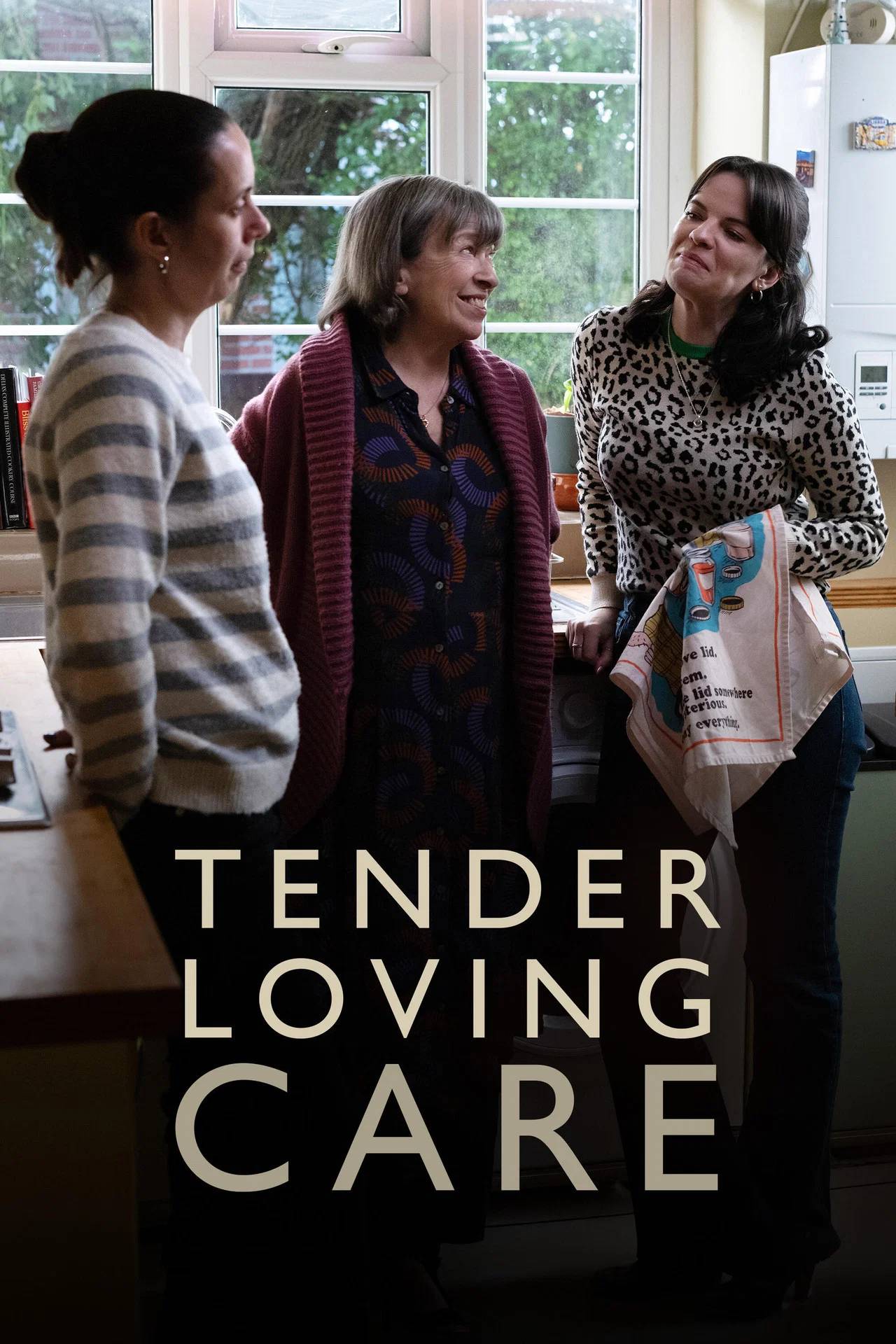 tender-loving-care-poster.jpg