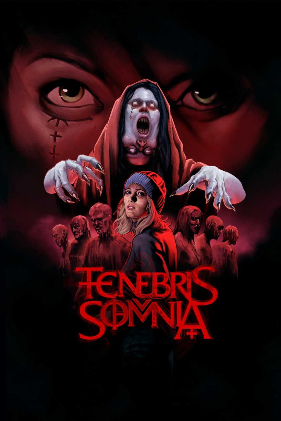tenebris-somnia-tag-page-cover-art.jpg