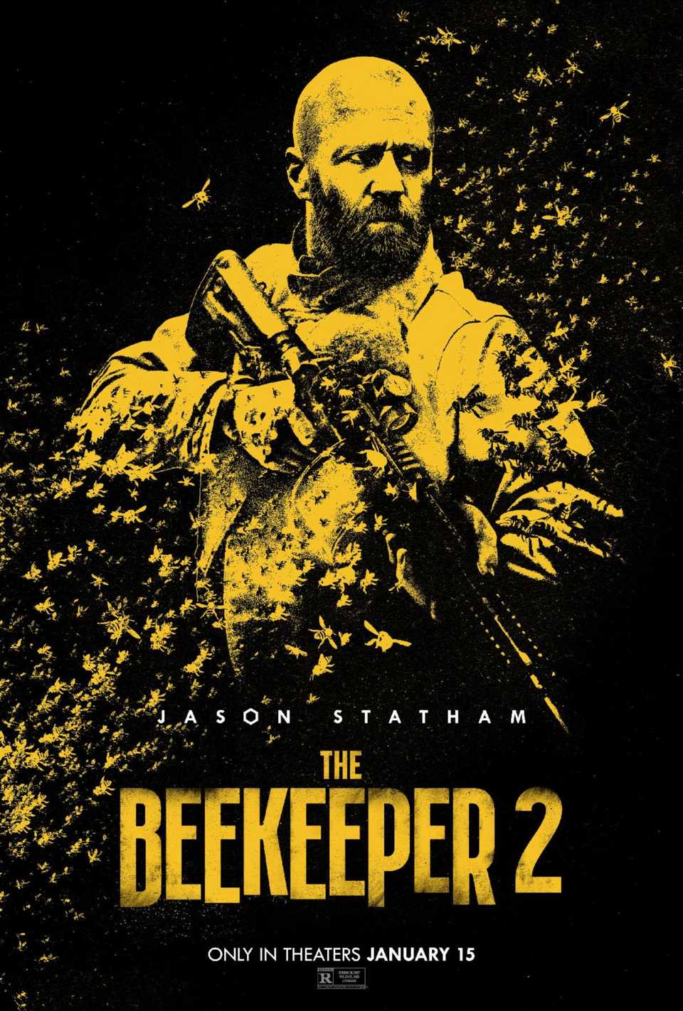 the-beekeeper-2-poster.jpg