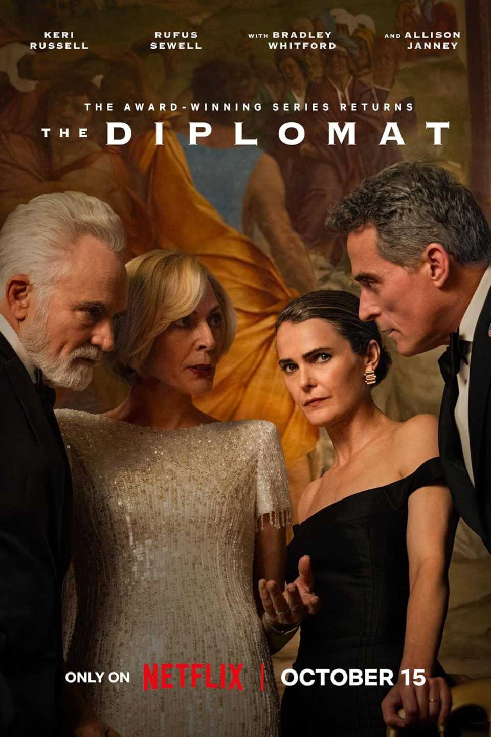 the-diplomat-poster.jpg