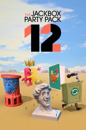 the-jackbox-party-pack-12-tag-page-cover-art.jpg