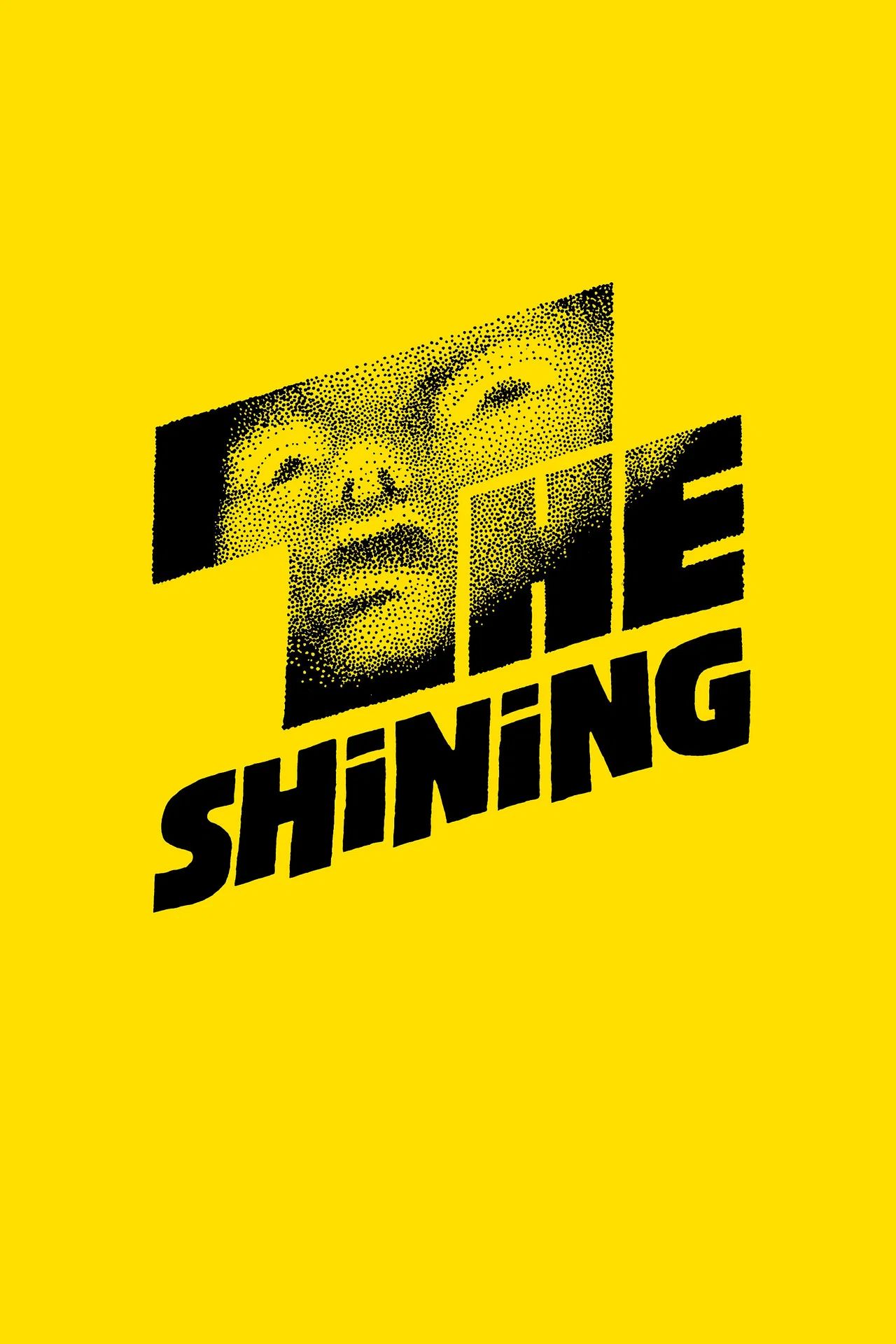 the-shining-poster.jpg