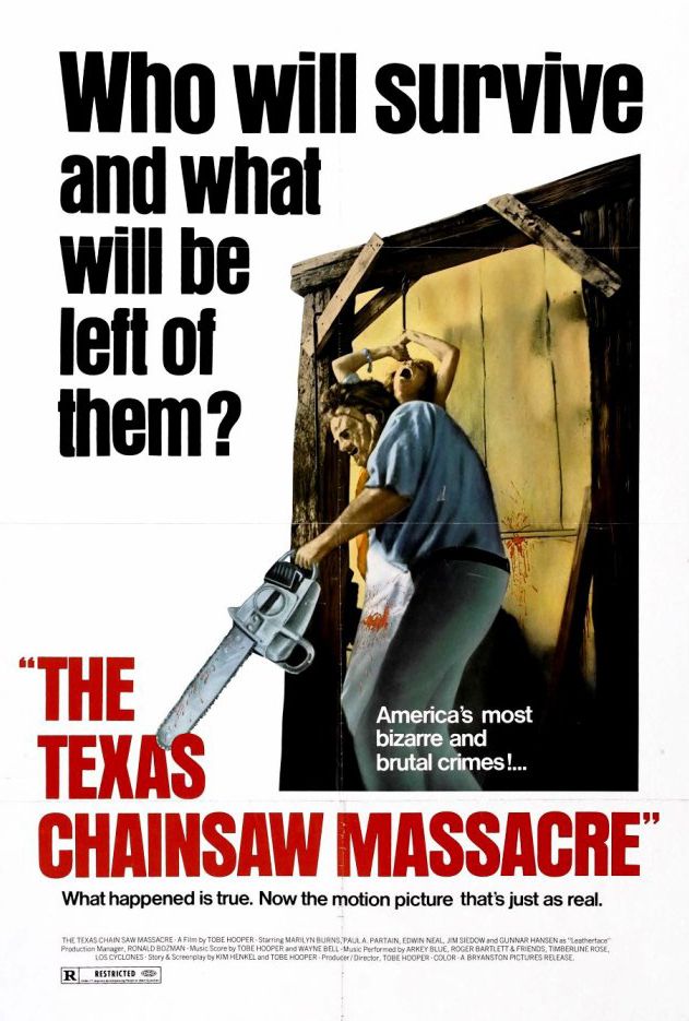 the-texas-chainsaw-massacre-1974-original-film-poster.jpg