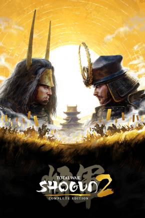 total-war-shogun-2-complete-edition-tag-page-cover-art.jpg