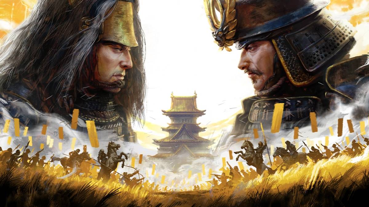 total-war-shogun-2-complete-edition-tag-page-cover-art.jpg