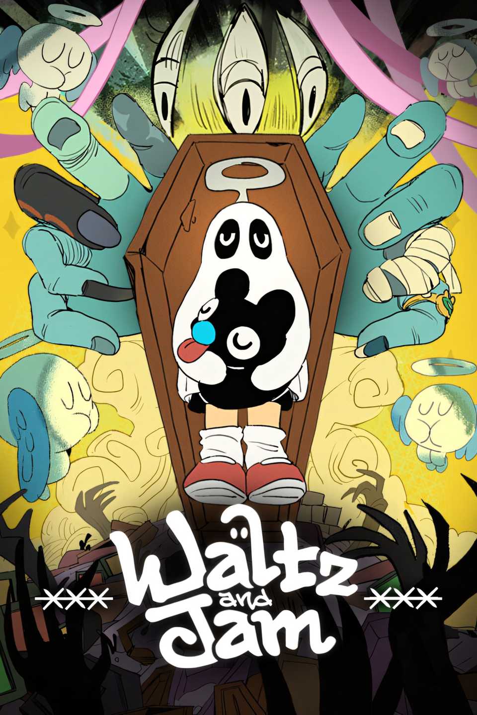 waltz-and-jam-tag-page-cover-art.jpg