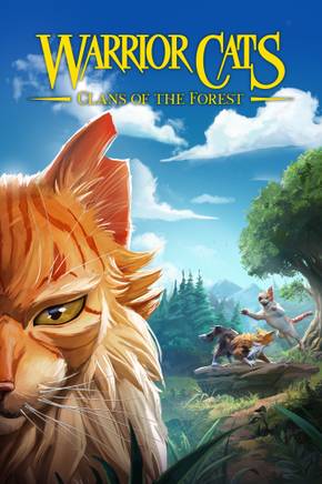 warrior-cats-clans-of-the-forest-tag-page-cover-art.jpg