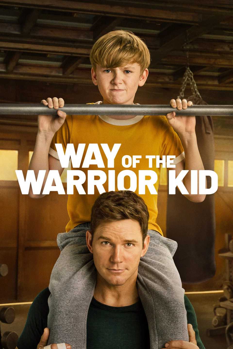 way-of-the-warrior-kid-poster.jpg