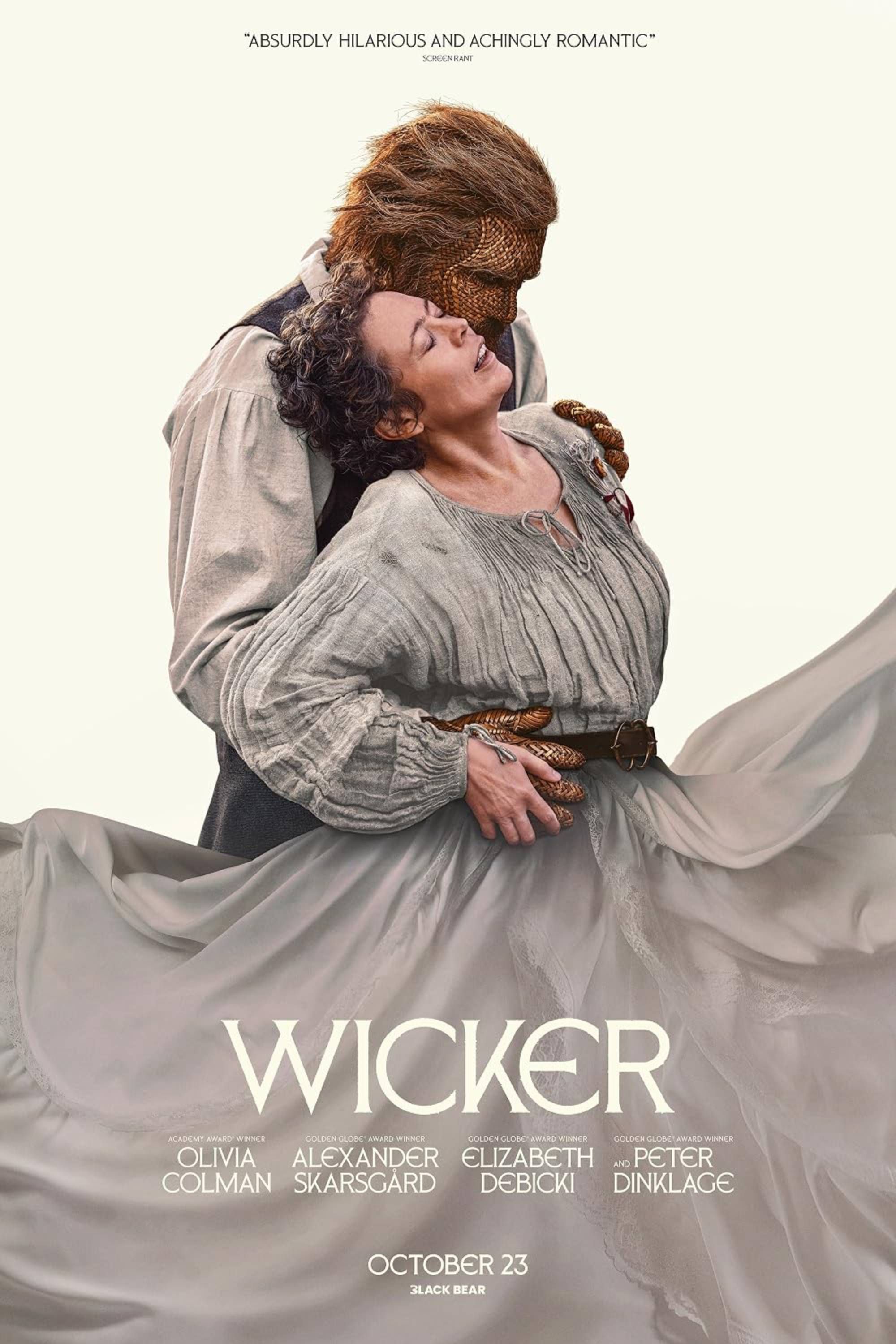 wicker-poster.jpg