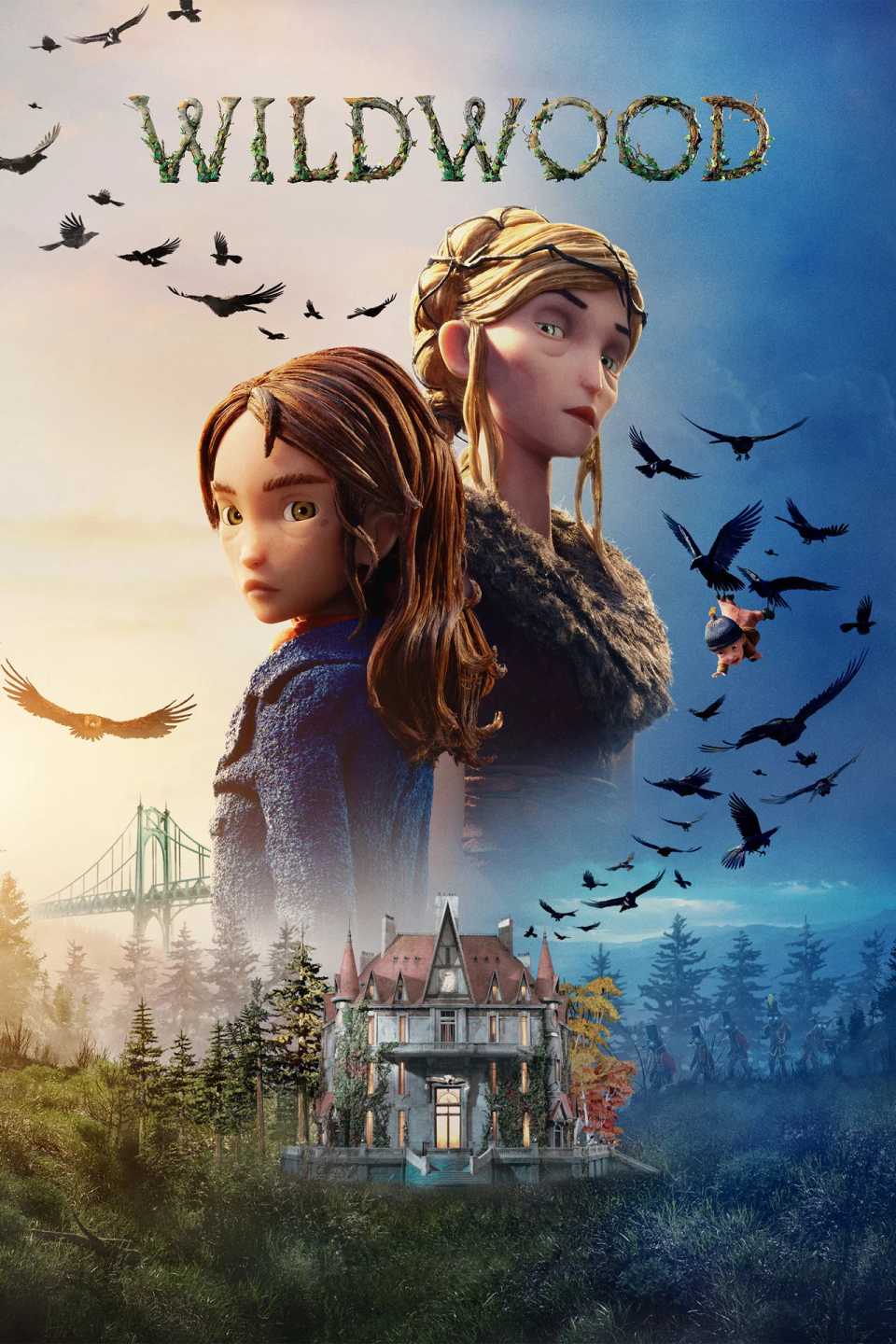 wildwood-poster.jpg