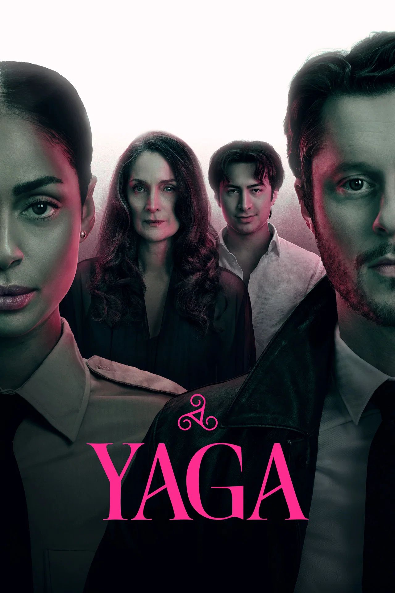 yaga-poster.jpg
