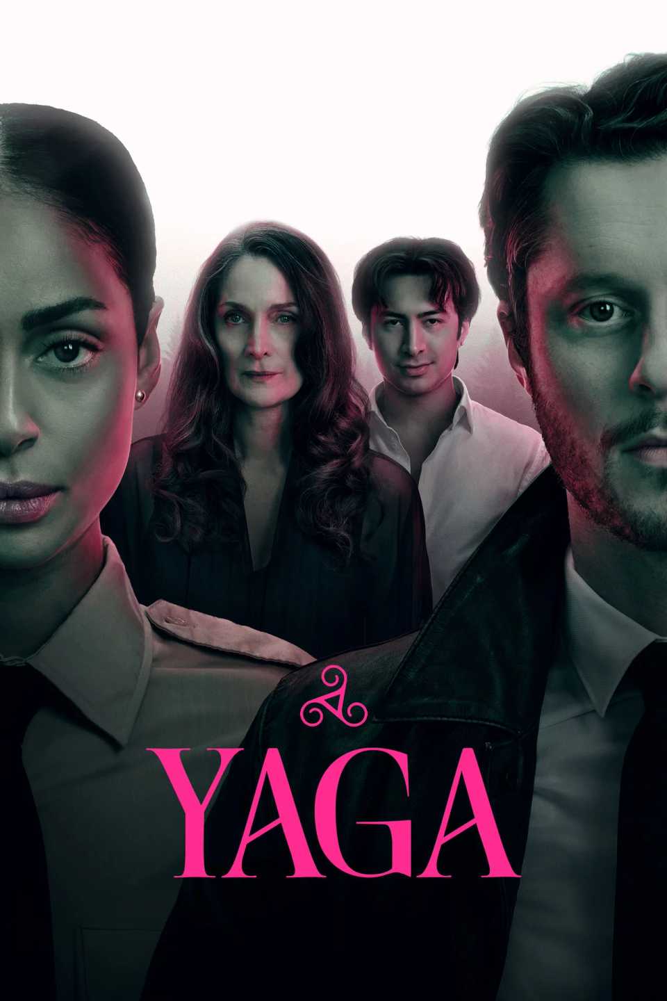yaga-poster.jpg