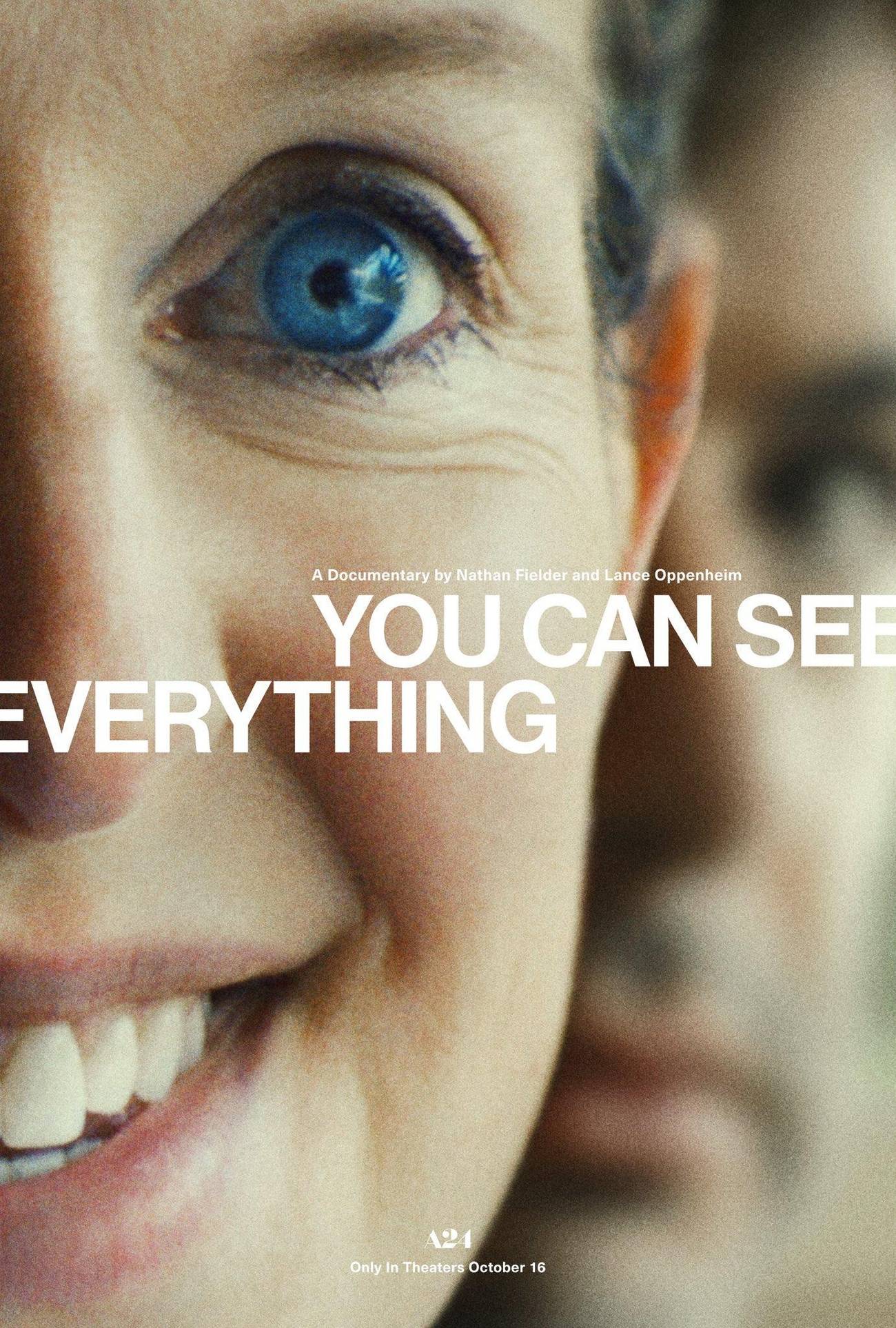 you-can-see-everything-poster.jpg