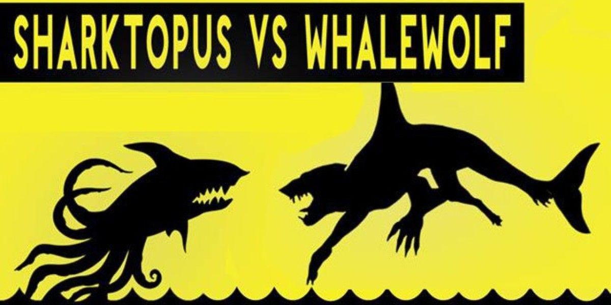 sharktopus-vs-whalewolf-640x360.jpg