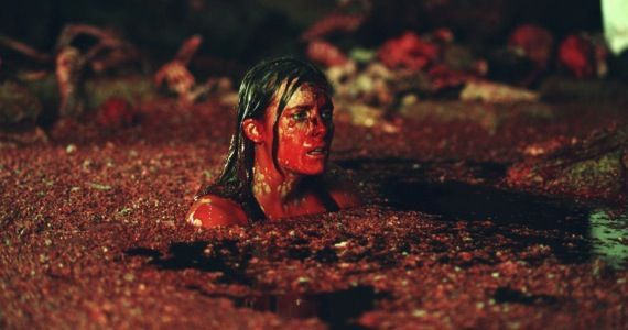 neil marshall descent movie shauna macdonald