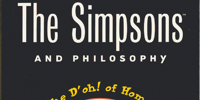 10 Reasons Why The Simpsons is Better Than Family Guy