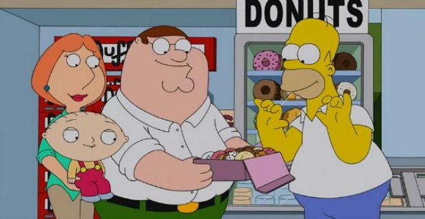 The Simpsons: Bart's 20 Best Prank Calls To Moe's Tavern, Ranked