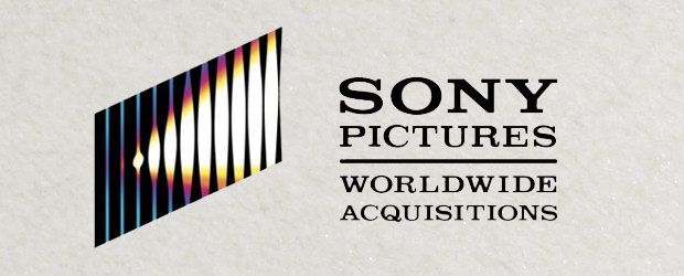 sony-pictures-worldwide-entertainment