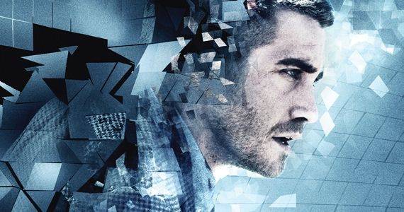 'Source Code 2' in Development, Gets 'Outlander' Director