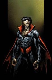 Sam Raimi Morbius Sam Raimi Controls Spider-Man 4 (Unlike Spider-Man 3)