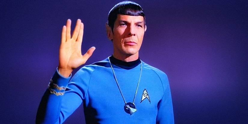 spock-vulcan-salute-star-trek.jpg