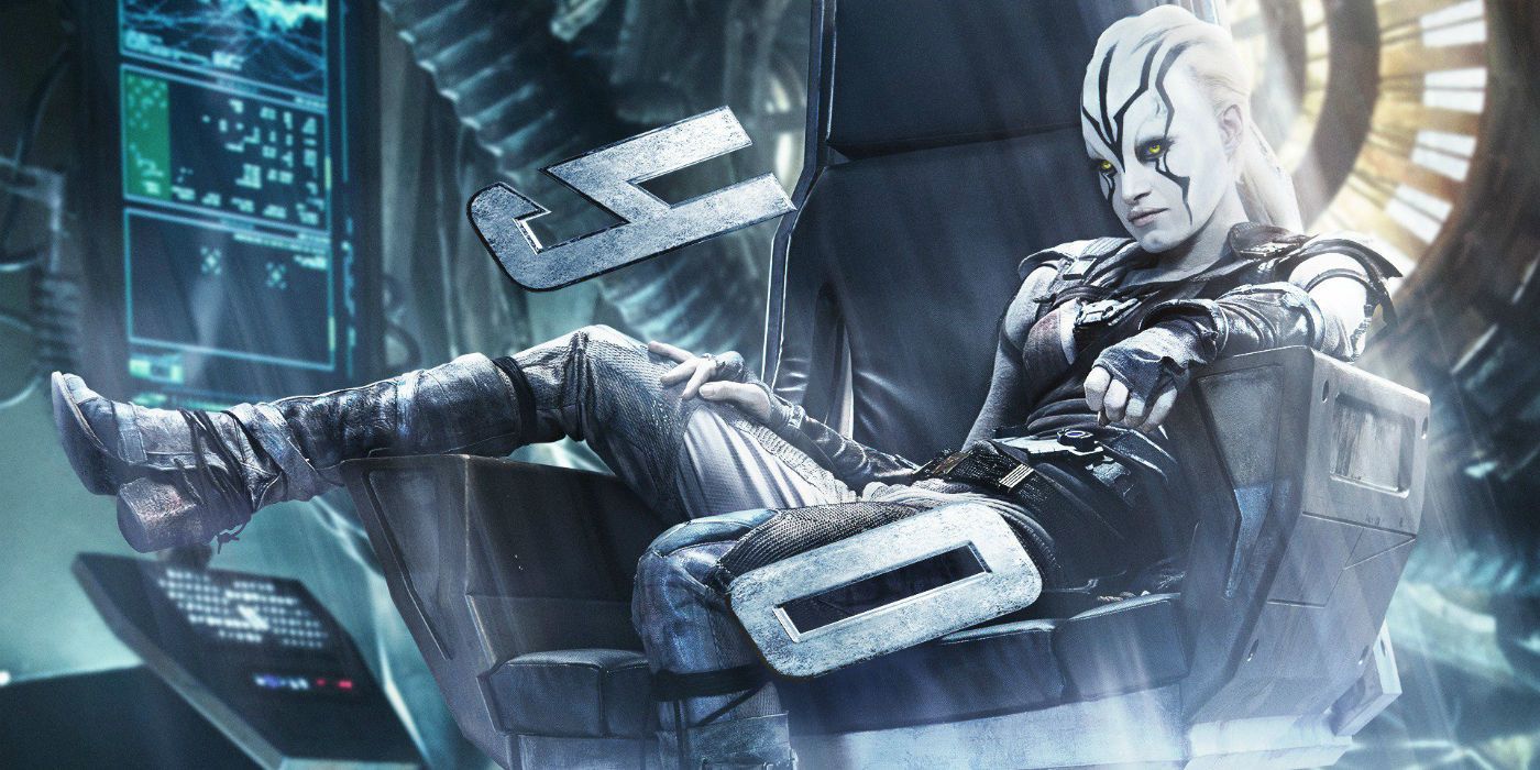 rihanna sledgehammer star trek beyond who was song about