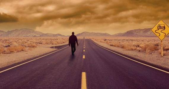 Ben Affleck no Longer Directing Stephen King's The Stand