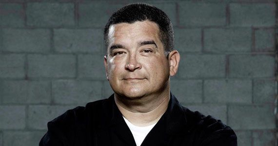 Why Dave Hester Was Fired From Storage Wars