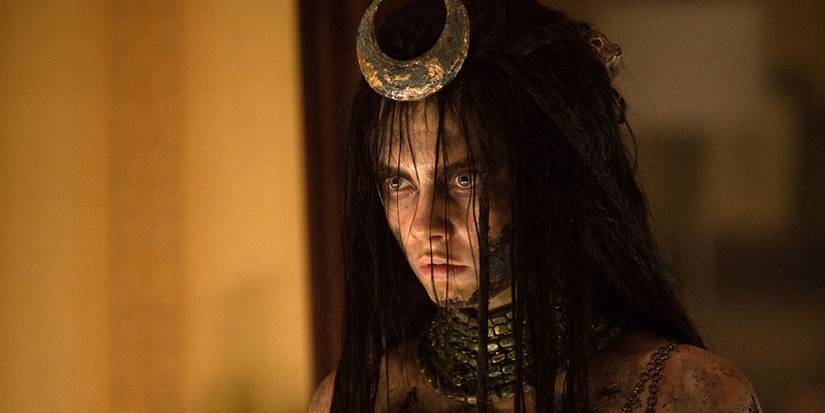 Is The Suicide Squad Movie Based On THIS Comic Story?, image size:825x413