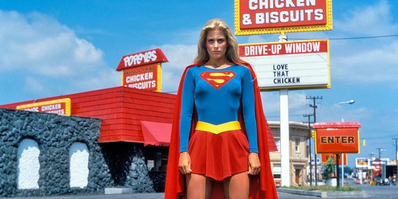 10 Worst Superhero Box Office Bombs