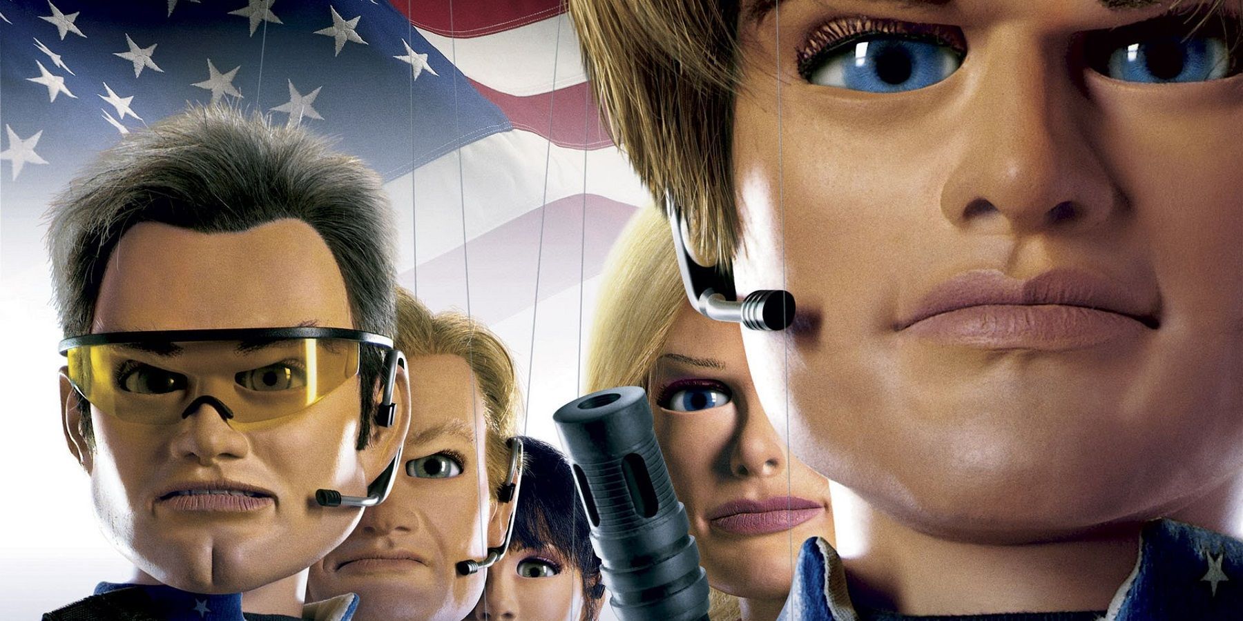 15 Best Movies To Watch On July 4th